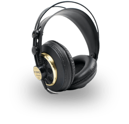 HeadPhone