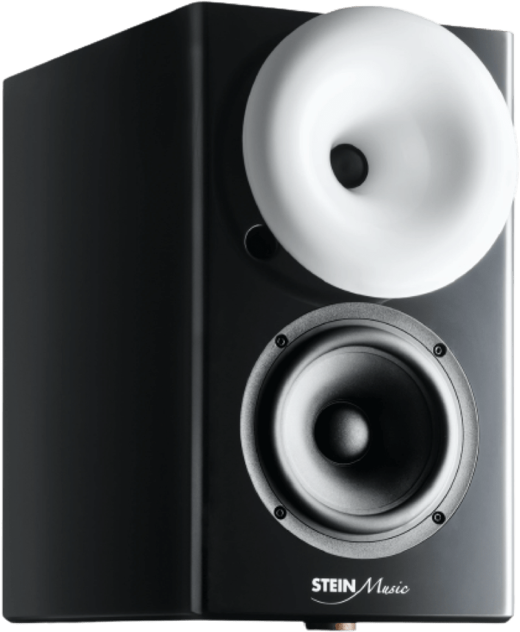 zx9_speakers